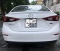 Mazda 3 2017 - Bán Mazda 3 2017 siêu đẹp giá tốt