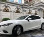 Mazda 3 2017 - Bán Mazda 3 2017 siêu đẹp giá tốt