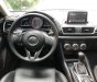 Mazda 3 2017 - Bán Mazda 3 2017 siêu đẹp giá tốt