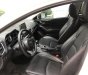 Mazda 3 2017 - Bán Mazda 3 2017 siêu đẹp giá tốt