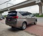 Toyota Innova 2.0E 2019 - Innova số sàn 2019 đi lướt giá tốt