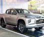 Mitsubishi Triton 2020 - Bán xe Triton giá chỉ từ 570