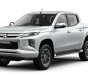 Mitsubishi Triton 2020 - Bán xe Triton giá chỉ từ 570