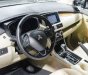 Mitsubishi Mitsubishi khác 2020 - Bán xe Xpander giá chỉ từ 550tr