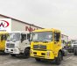 Xe tải 5 tấn - dưới 10 tấn 2020 - Dongfeng B180