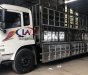 Xe tải 5 tấn - dưới 10 tấn 2020 - Dongfeng B180