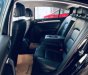 Volkswagen Passat     2018 - Bán ô tô Volkswagen Passat 2018, nhập khẩu chính hãng