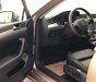 Volkswagen Passat 2016 - Volkswagen Passat GP 1.8 TSI - Xe Đức nhập khẩu nguyên chiếc - Một chiếc duy nhất - Giảm truc tiếp 260tr . Rẻ hơn camry