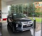 Mitsubishi Triton 2020 - Cần bán Mitsubishi Triton đời 2020, xe nhập
