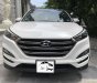 Hyundai Tucson 2.0 ATH 2019 - Bán Huyndai Tucson 2.0ATH đặc biệt full 2019