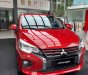 Mitsubishi Attrage 2020 - Bán xe Mitsubishi Attra 2020 giá chỉ từ 375tr