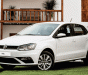 Volkswagen Polo     2019 - Bán xe Volkswagen Polo đời 2019, màu trắng, xe nhập