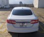 Jaguar XF prestiger 2013 - Bán xe Jaguar XF Prestige 2013, màu trắng, nhập khẩu chính hãng, chính chủ