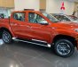 Mitsubishi Triton 2020 - Cần bán Mitsubishi Triton đời 2020, nhập khẩu chính hãng