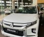 Mitsubishi Triton 2020 - Cần bán Mitsubishi Triton đời 2020, nhập khẩu chính hãng