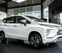 Mitsubishi Mitsubishi khác AT 2020 - Siêu khuyến mãi tháng 7/2020 - Giao xe ngay trong tháng - Qùa liền tay