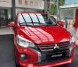 Mitsubishi Attrage 2020 - Bán xe Mitsubishi Attrage 2020