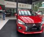 Mitsubishi Attrage 2020 2020 - [BÁN] Mitsubishi Attrage 1.2 CVT 2020 tại Nghệ An chỉ 460 triệu - 0944601600