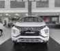 Mitsubishi Mitsubishi khác AT 2020 - Mitsubishi Xpander 2020. Giá lăn bánh tháng 7 cực ưu đãi