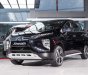 Mitsubishi Mitsubishi khác AT 2020 - Bán Mitsubishi Xpander 2020 màu trắng