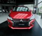 Mitsubishi Attrage CVT 2020 - Bán Mitsubishi Attrage CVT đời 2020, nhập khẩu, 460tr