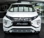 Mitsubishi Mitsubishi khác AT 2020 - Bán Mitsubishi Xpander 2020