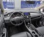Mitsubishi Mitsubishi khác 2020 - Cần bán xe Mitsubishi Xpander AT 2020, nhập khẩu, tặng bảo hiểm thân vỏ