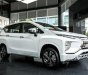 Mitsubishi Mitsubishi khác 2020 - Bán xe Mitsubishi Xpander SX 2020