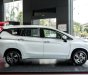 Mitsubishi Mitsubishi khác 2020 - Bán xe Mitsubishi Xpander SX 2020