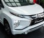 Mitsubishi Mitsubishi khác 2020 - Bán xe Mitsubishi Xpander SX 2020