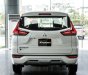 Mitsubishi Mitsubishi khác 2020 - Bán xe Mitsubishi Xpander SX 2020