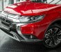 Mitsubishi Outlander 2.0 CVT   2020 - [Bán] Mitsubishi Outlander 2.0 CVT 2020 giá chỉ từ 825 triệu - Nghệ An - 0944601600