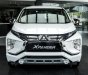 Mitsubishi Mitsubishi khác 2020 2020 - [BÁN] Mitsubishi Xpander 1.5 AT 2020 hưởng thuế trước bạ chỉ 5% - Nghệ An - 0944601600