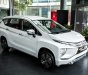 Mitsubishi Mitsubishi khác 2020 2020 - [BÁN] Mitsubishi Xpander 1.5 AT 2020 hưởng thuế trước bạ chỉ 5% - Nghệ An - 0944601600