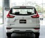 Mitsubishi Mitsubishi khác 2020 2020 - [BÁN] Mitsubishi Xpander 1.5 AT 2020 hưởng thuế trước bạ chỉ 5% - Nghệ An - 0944601600