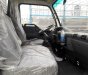Isuzu 2019 - Xe tải Isuzu - xe tải Isuzu VM - xe tải 1 tấn 9