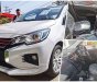 Mitsubishi Attrage 2020 -  Bán xe Mitsubishi Attra CVT giá chỉ 460tr