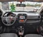 Mitsubishi Attrage 2020 -  Bán xe Mitsubishi Attra CVT giá chỉ 460tr