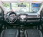 Mitsubishi Attrage 2020 -  Bán xe Mitsubishi Attra CVT giá chỉ 460tr