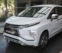 Mitsubishi Attrage 2020 -  Bán xe Mitsubishi Attra CVT giá chỉ 460tr