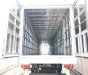 Howo La Dalat 2020 - Xe tải 8 tấn thùng 8m gia tốt