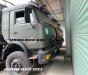 Xe tải Trên 10 tấn 2016 - Thanh lý 5 xe tải thùng Kamaz 17,9/ 30 tấn 2017 & 2018