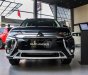 Mitsubishi Outlander CVT 2020 - Bán Mitsubishi Outlander CVT 2020, lắp ráp + khuyến mãi khủng