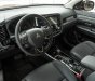 Mitsubishi Outlander CVT 2020 - Bán Mitsubishi Outlander CVT 2020, lắp ráp + khuyến mãi khủng