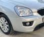 Kia Carens   2011 - Kia Carens 2011 đẹp không đối thủ