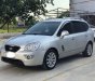 Kia Carens   2011 - Kia Carens 2011 đẹp không đối thủ