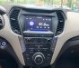 Hyundai Santa Fe   2018 - Bán Hyundai Santafe 2.2L CRDi 2WD 2018
