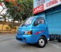 2019 - Xe tải JAC dưới 990kg thùng 3m2 giá 80 triệu