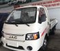 2019 - Xe tải Jac dưới 990kg thùng 3m2, giá trả trước chỉ 80 triệu