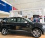 Volkswagen Tiguan 2018 - Volkswagen Tiguan Allspace , màu đen, nhập khẩu. Ưa đãi lớn 207 TRiệu trong tháng này.LH:Ms Uyên: 093218667